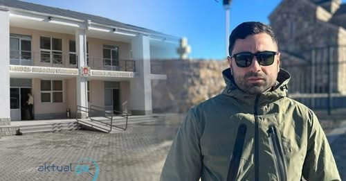 16550679038029086666?url=https%3A%2F%2Faktual.ge%2FEMCode%2FUploads%2FEMCode 24c2eef1ea50aa6d92fa227.jpg