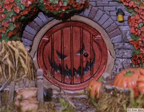 004 16 Hill Lane Halloween Edition.jpg