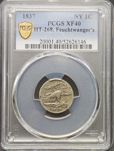 1837 1C P XF40 OBV.jpg