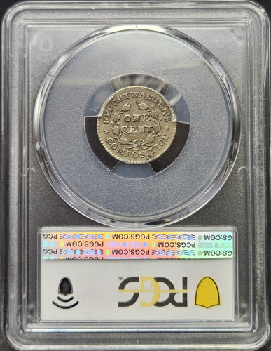 1837 1C P XF40 REV.jpg