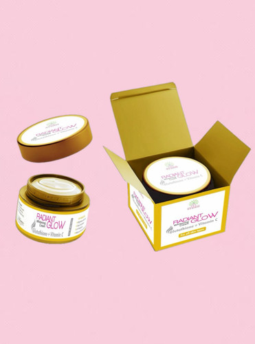 IMG 20250721 WA0005.jpg