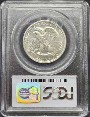 1941 50C P PR64 REV.jpg