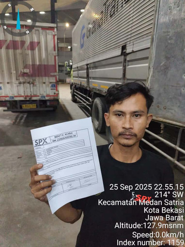 WhatsApp Image 2025 09 25 at 23.00.11.jpg