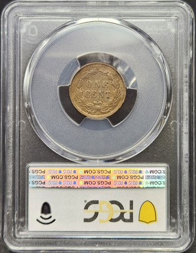 1859 1C P AU55 REV.jpg