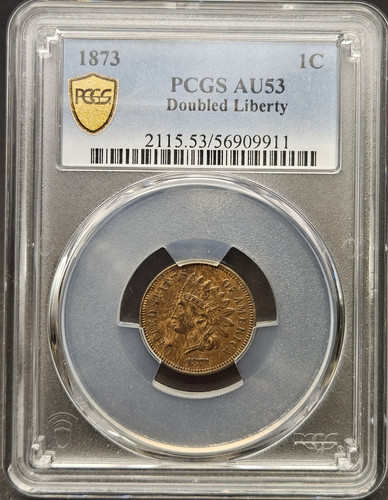 1873 1C P AU53 OBV.jpg
