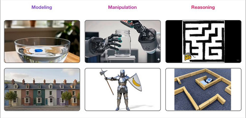 auN86eoArX5qK 35.jpg