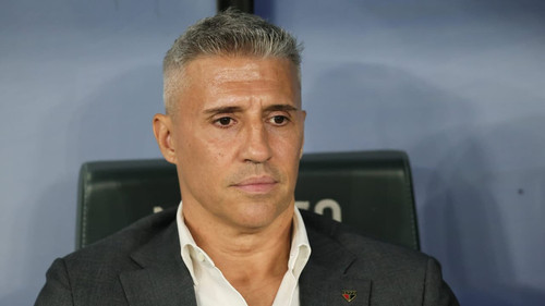 hernan crespo scaled aspect ratio 512 320.jpg