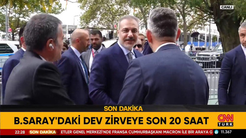 qgpMtIKpYYIE3 i2.jpg