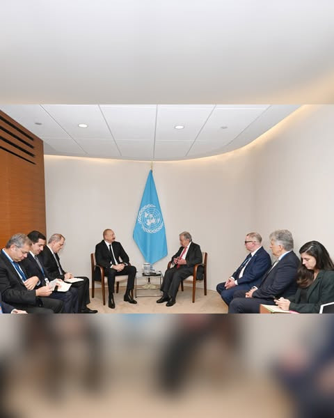 554114923 18486896080073270 3834066884219355603 n.jpg?stp=dst jpg s600x600 tt6& nc cat=108&ccb=1 7& .jpg