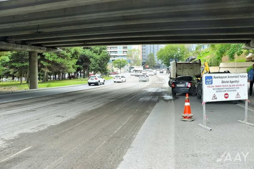 552532219 18290444311248335 4757759682988529840 n.jpg?stp=dst jpg p526x395 tt6& nc cat=101&ccb=1 7& .jpg