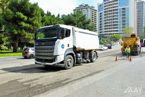 552885183 18290444320248335 6298417080480501973 n.jpg?stp=dst jpg p526x395 tt6& nc cat=105&ccb=1 7& .jpg