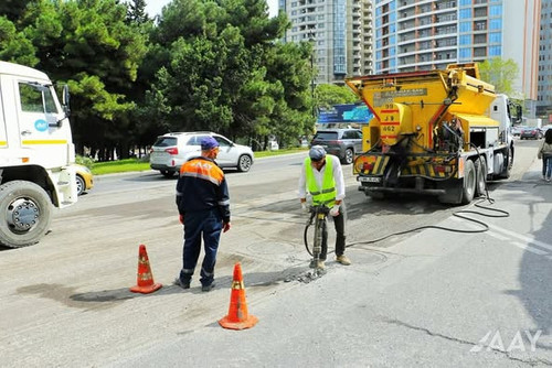 552396915 18290444323248335 6066793338907321379 n.jpg?stp=dst jpg p526x395 tt6& nc cat=111&ccb=1 7& .jpg