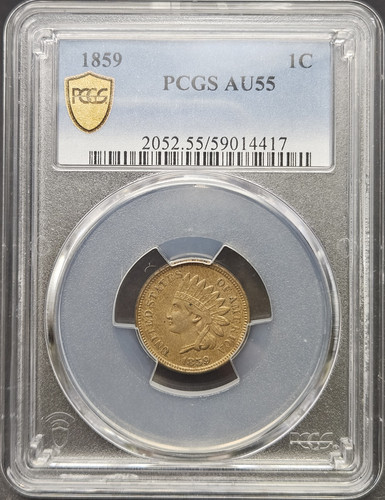 1859 1C P AU55 OBV.jpg
