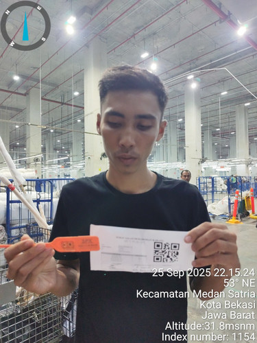 SeaTalk IMG 20250925 232617.jpg