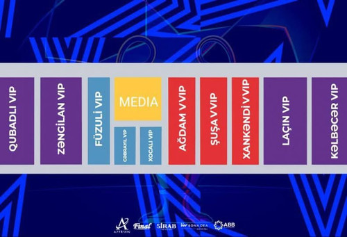 554516901 1391352706331885 1547685820959841846 n.jpg?stp=dst jpg p180x540 tt6& nc cat=102&ccb=1 7& n.jpg