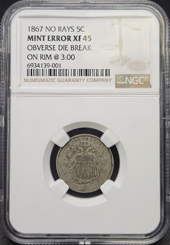 1867 5C N XF45 OBV.jpg