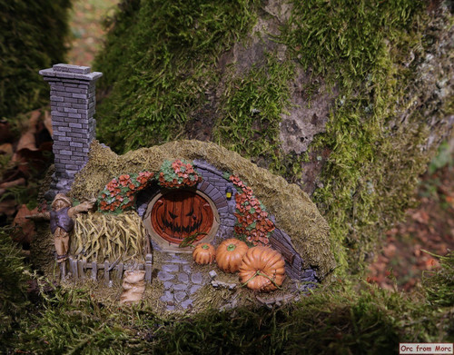 005 16 Hill Lane Halloween Edition.jpg