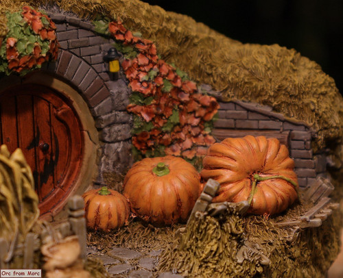 008 16 Hill Lane Halloween Edition.jpg