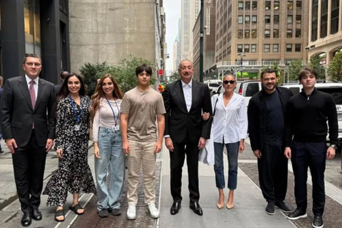 Vz4WOk0CQe40RLRFtvW8Dv5A3uqq32vPKwSETghsvYoVS82C5nRoPvhtVmnEmMp 0zHoZQm7ljErZhGnpBthTUMZ3bkYQVteOXvX.jpg