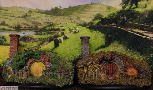 014 16 Hill Lane Halloween Edition.jpg