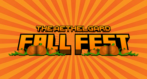 Screenshot 2025 09 23 084306.png