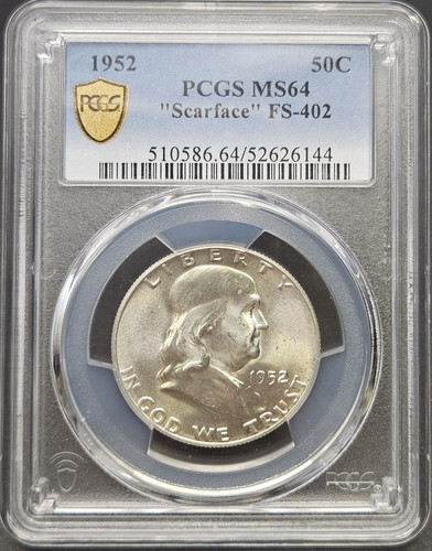 1952 50C P MS64 OBV.jpg