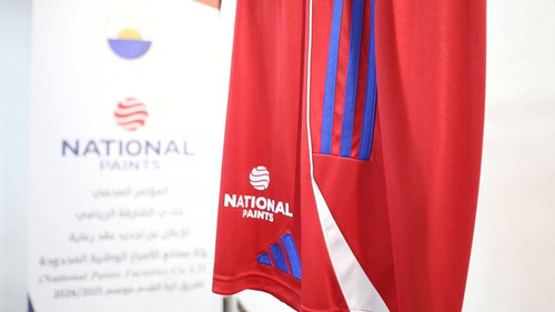 9XNorQmP8K78oC n.jpg