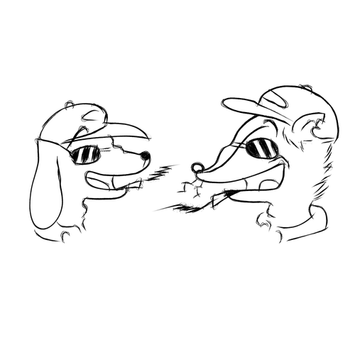 Untitled1082 20250925123631.png