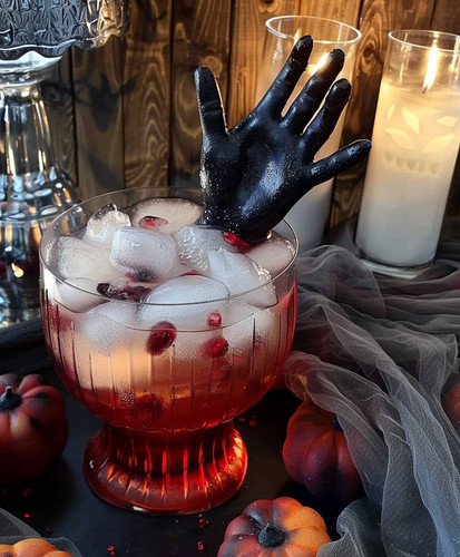 0 2 640 N.jpg