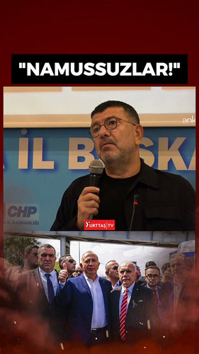 t6AzsDI cGa2Xbzz.jpg