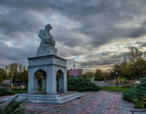 DcL 2YIcglvjP jwy qhKES2lWzpB895LjqUbATkYLG233WmAeFd2nZX6ZFEV3fhk6R3oxveDTcze4MJsiC94dPv4Xp5dSNbhsMO.jpg