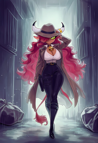 tess helluva detective 1.jpg