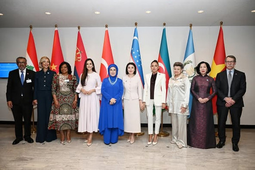 554663456 1385852793546032 7951919867108314934 n.jpg?stp=dst jpg p526x395 tt6& nc cat=109&ccb=1 7& n.jpg