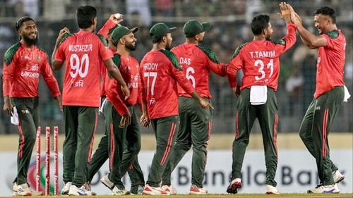 Bangladesh beat Pakistan by 7 wickets in 1st T20I 2025 07 d790ed4139a6b5b9d71ef2cffcc2b854 16x9.jpg