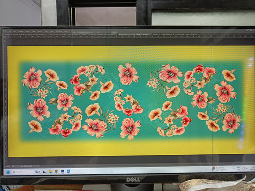 eb65c17a 5d1a 4518 a148 db652c972ba66492539429699951063.jpg