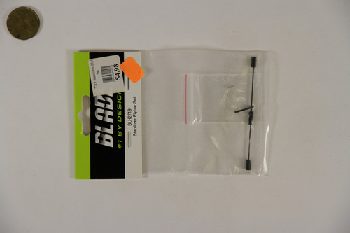 Blade 0001.jpg