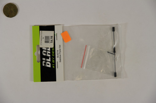 Blade 0004.jpg