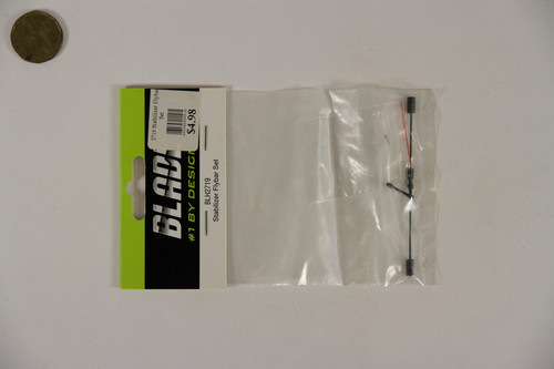 Blade 0003.jpg
