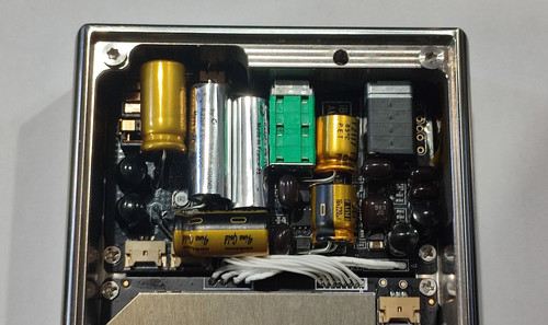 IMG 20250923 212526.jpg