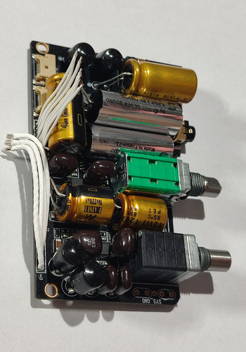 IMG 20250923 212703.jpg