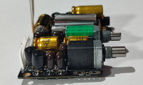 IMG 20250923 212635.jpg