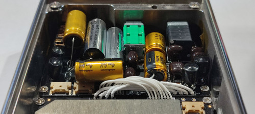 IMG 20250921 145705.jpg