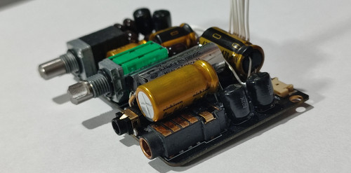 IMG 20250923 212647.jpg