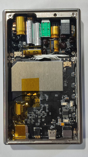 IMG 20250923 212603.jpg