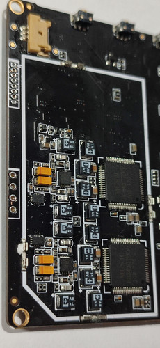 IMG 20250923 212721.jpg