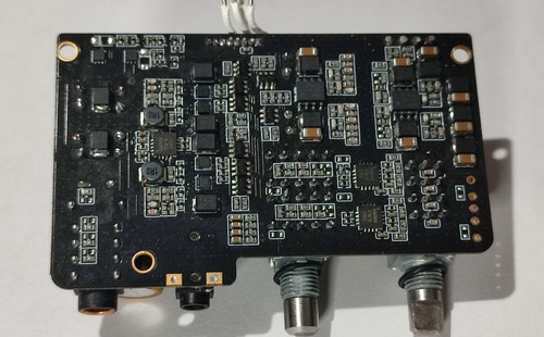 IMG 20250923 212623.jpg