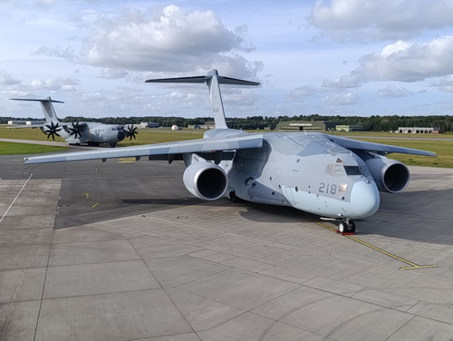 IMG 20250922 161349 101945.jpg