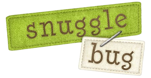 tumblr dadf7cae3d8b30ee64e32ed314e5fe59 4312e227 500.png