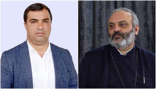 UJGy mOhlYcZmOjwVHWBCGg0Xo95TzlHhPLwx194r fC7CZFjv Y4Iwshfsjej4oW6l06njlnkuu6 3yyVSLpMqvCiohR1El1R1g.jpg