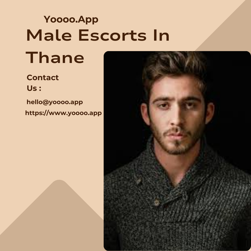 Yoooo.App 25 9 2025.png